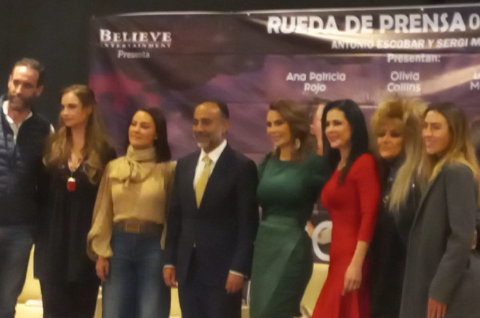 Ana_Patricia_Rojo_Lourdes_Munguía_y_Olivia_Collins_conforman_el_elenco_de_esta_divertida_puesta_en_escena.png