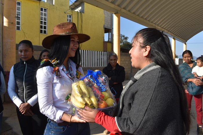 Apoya_Carmen_Albarrán_a_Donato_Guerra_con_ocho_obras_más_2.png