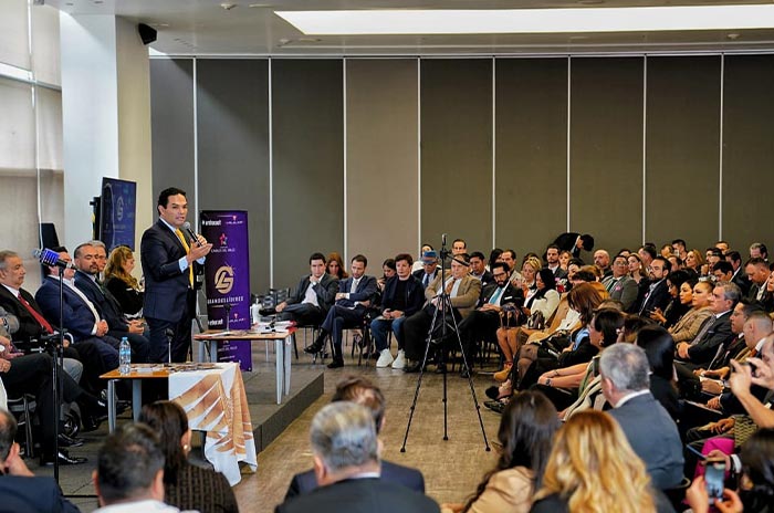 Apoyará-PAN-a-presidenta-en-beneficio-de-México-Enrique-Varga-2.jpg