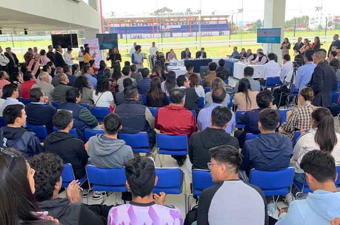 Aprueba_Metepec_programa_de_Comedores_Comunitarios_contra_la_Desigualdad_2.jpg