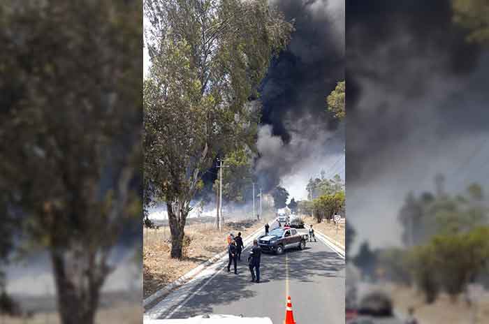 Arde_recicladora_en_Tenango_del_Aire_2.jpg