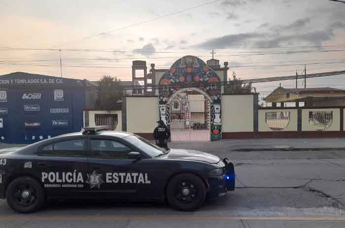 Arranca-operativo-por-Semana-Santa-2024-en-Edoméx-2.jpg