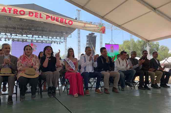 Arranca_Festival_Internacional_de_la_Obsidiana_en_Teotihuacán_2.jpg