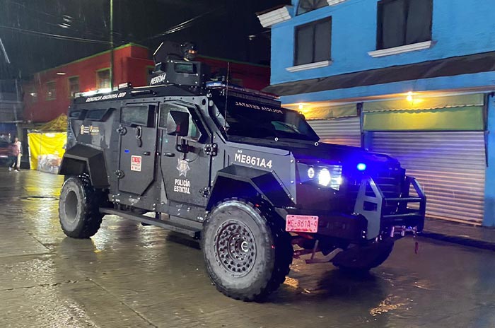 Arranca_Operativo_100_días_en_siete_municipios_del_Edoméx_2.jpg