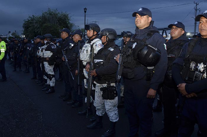 Arranca_Operativo_100_días_en_siete_municipios_del_Edoméx_3.jpg