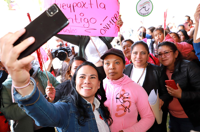 Arranca_precampaña_Alejandra_del_Moral_en_Hueypoxtla_2.png