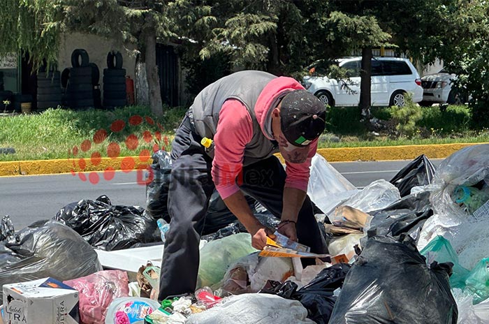 Arrojan_basura_porque_no_hay_servicio_de_recolección_en_Toluca_2.jpg