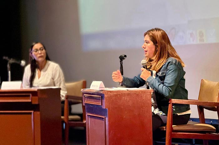 Arropa_UAEMéx_a_Melissa_Vargas_2.jpg