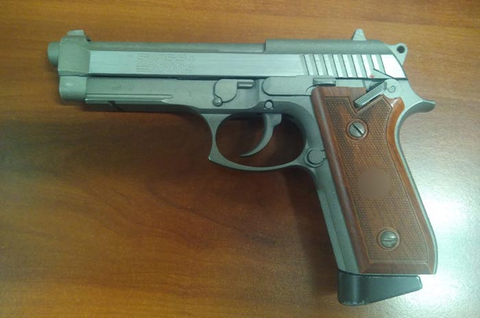 Asaltó_con_un_arma_a_mujer_en_Zinacantepec_ya_fue_detenido_2.jpg