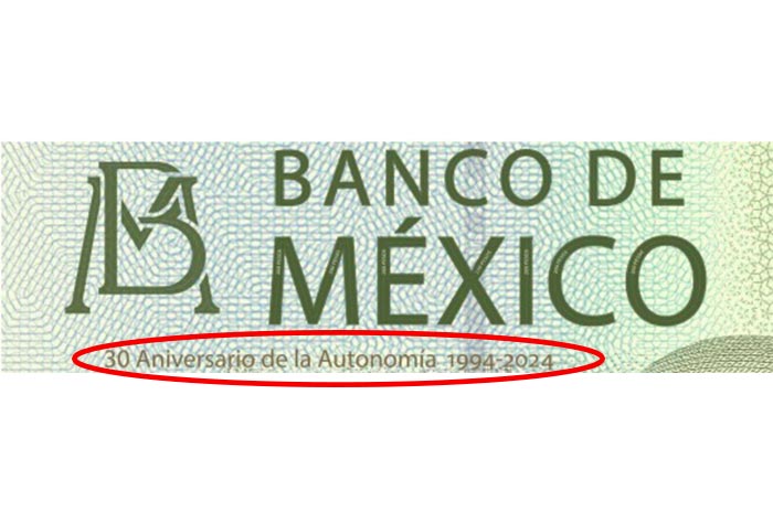Así-es-el-nuevo-billete-de-200-pesos-conmemorativo-3.jpg