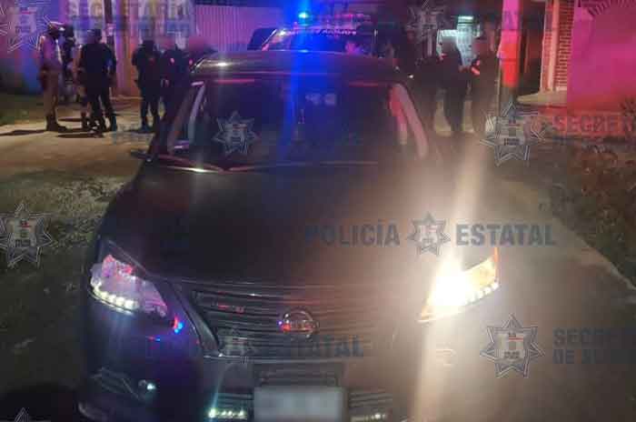 Atacan-a-balazos-a-convoy-de-policías-estatales-y-Guardia-Nacional-2.jpg