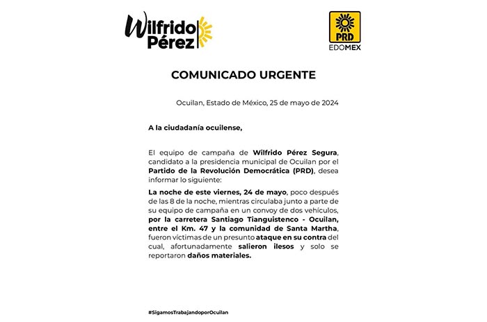 Atacan_a_candidato_del_PRD_en_Ocuilan_2.jpg