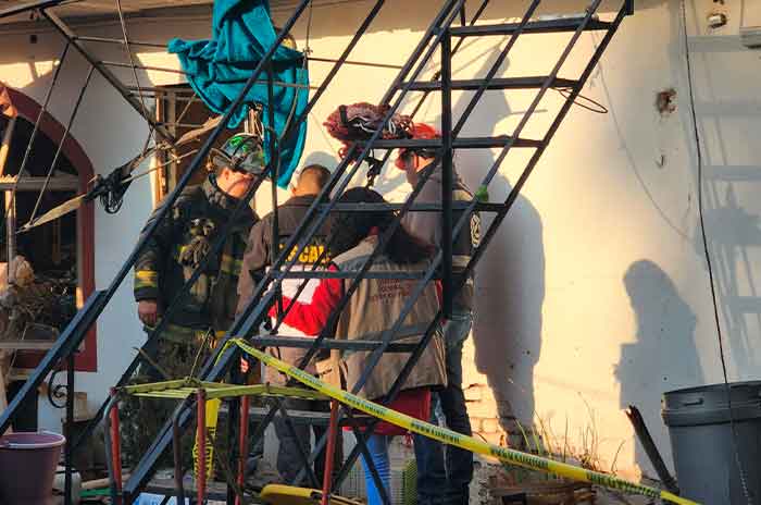 Atienden_explosión_por_acumulación_de_gas_en_Tlalnepantla_hay_un_herido_2.jpg