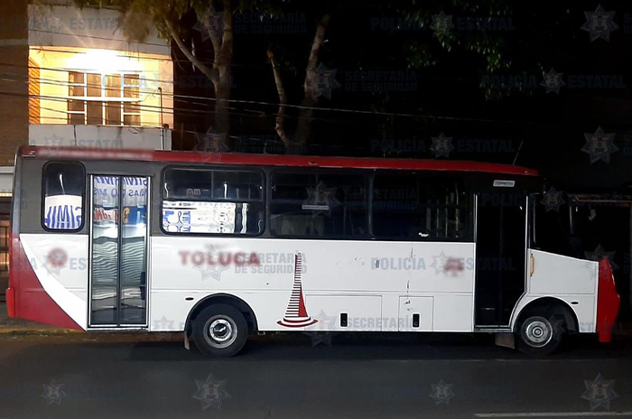 Atrapan_a_tres_asaltantes_de_transporte_público_en_Edoméx.png