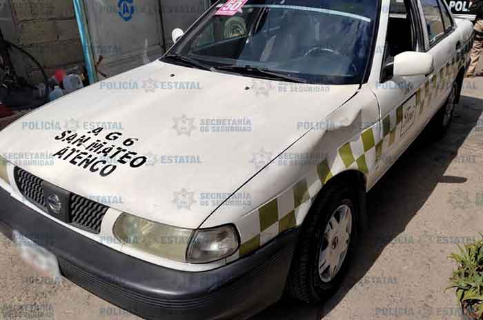 Atropelló_con_su_taxi_a_pequeñita_de_seis_años_ya_fue_detenido_en_SanMateoAtenco_2.jpg