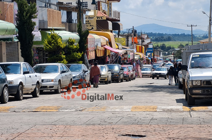 Aumentarán efectivos de seguridad en San José del Rincón tras disturbios