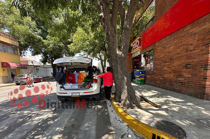 Automovilistas_denuncian_a_policías_que_multan_sin_motivo_en_Toluca_2_1.jpg
