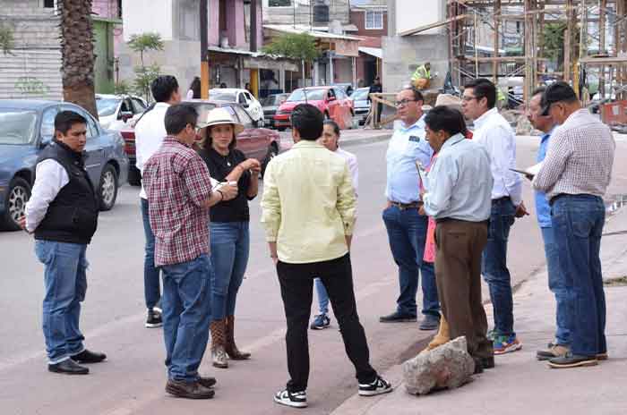 Avanza_SanMateoAtenco_con_importantes_obras_para_la_población_2.jpg