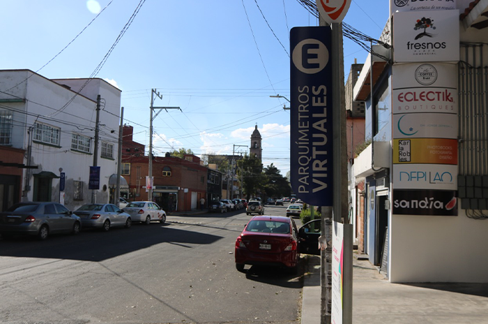 Avanza_seguridad_en_calles_de_Toluca_con_parquímetros_virtuales.png