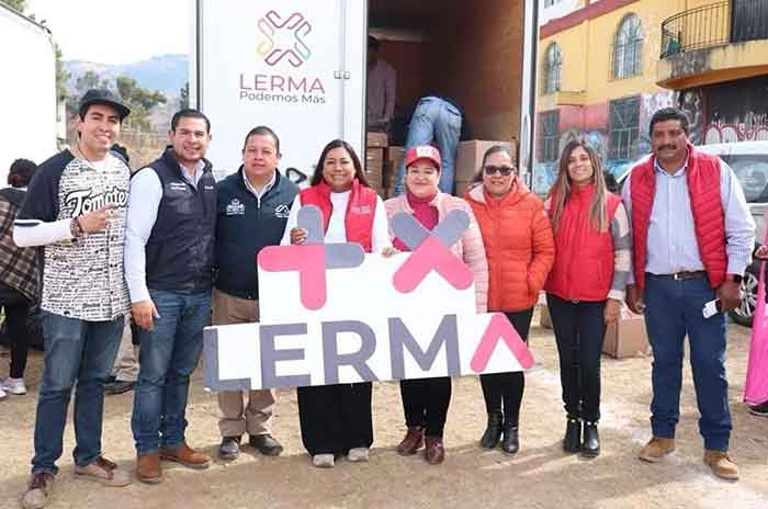 Ayuda_Lerma_a_enfrentar_el_invierno_con_Cobijatón_4.jpg