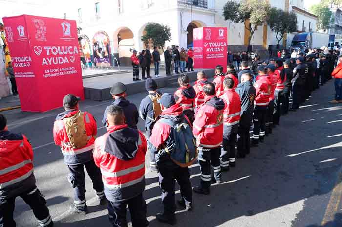 Ayuda_Toluca_a_afectados_por_huracán_Otis_con_70_voluntarios_2.jpg