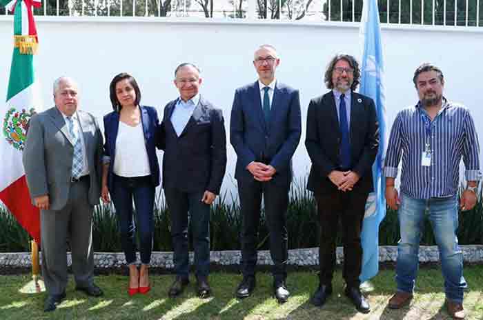 Ayuntamiento-de-Toluca-trabaja-en-cooperación-directa-con-la-UNESCO-2.jpg