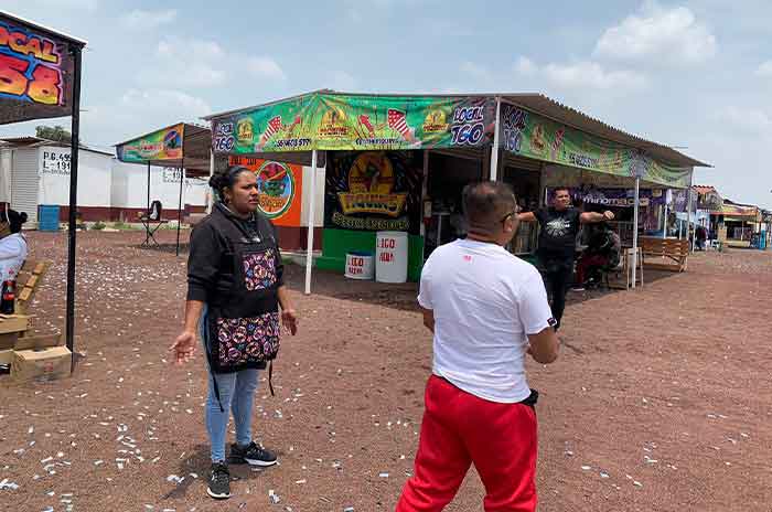 Bajas_ventas_para_artesanos_pirotécnicos_de_Tultepec.jpg