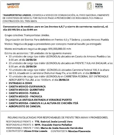 Bloquean-más-de-cuatro-horas-por-falta-de-agua-en-Ecatepec.jpg
