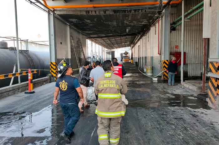 Bomberos-sofocaron-el-fuego.jpg