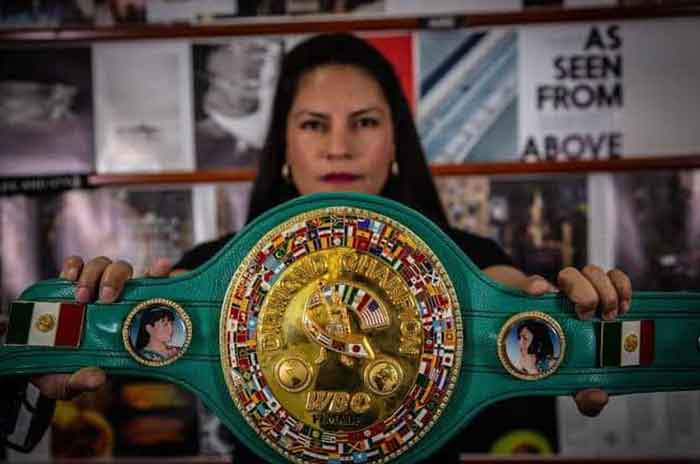 Boxeadora-mexiquense-entra-al-Salón-de-la-Fama-del-Boxeo-Internacional.jpg