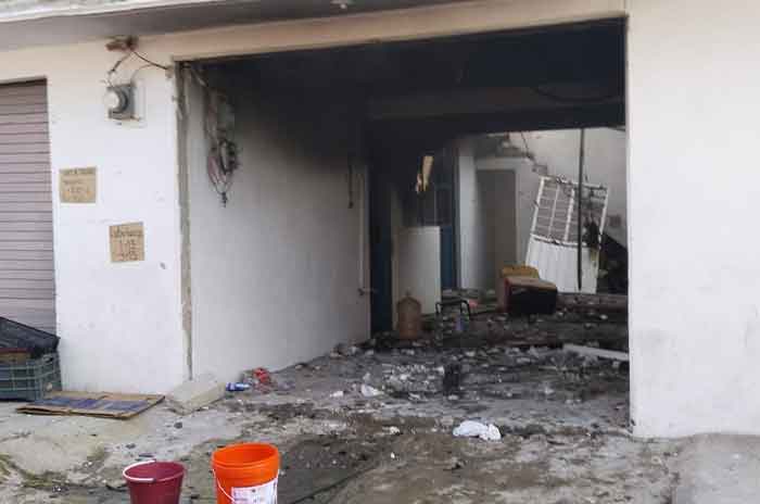 Brutal-explosión-en-vivienda-de-Chimalhuacán-deja-persona-muerta-3.jpg