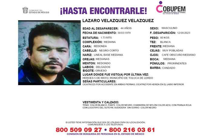 Buscan_a_albañil_desaparecido_salió_de_Toluca_hacia_Tejupilco_2.jpg