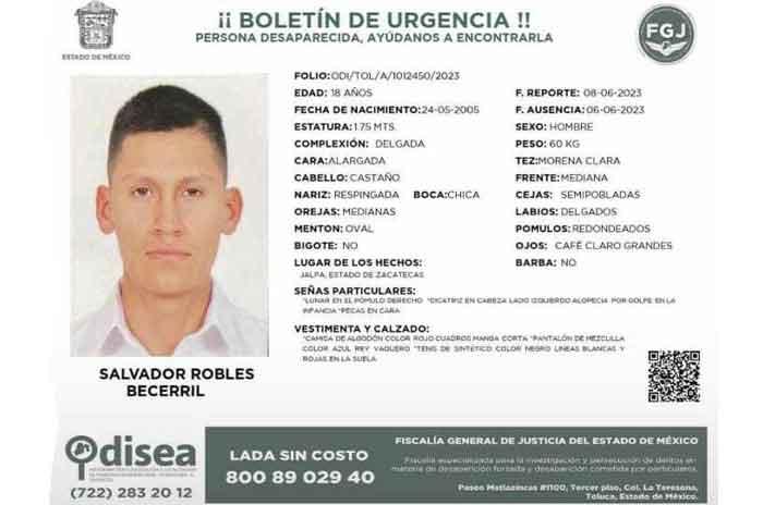 Buscan_a_chatarreros_del_Edoméx_desaparecidos_en_Zacatecas_3.jpg