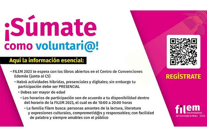 Buscan_voluntarios_mexiquenses_para_Filem_2023_2.jpg
