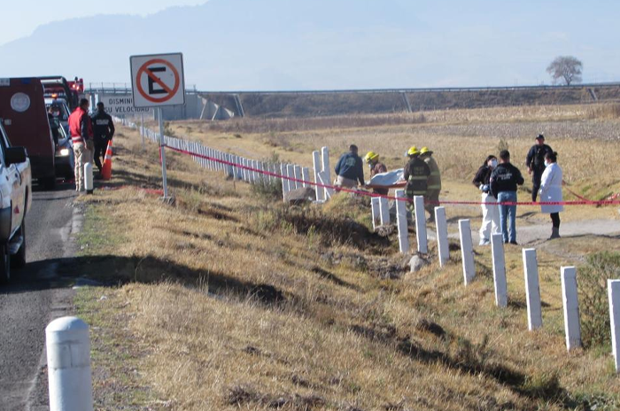 Búsqueda de Itzel terminó llevaba un mes sin vida 2