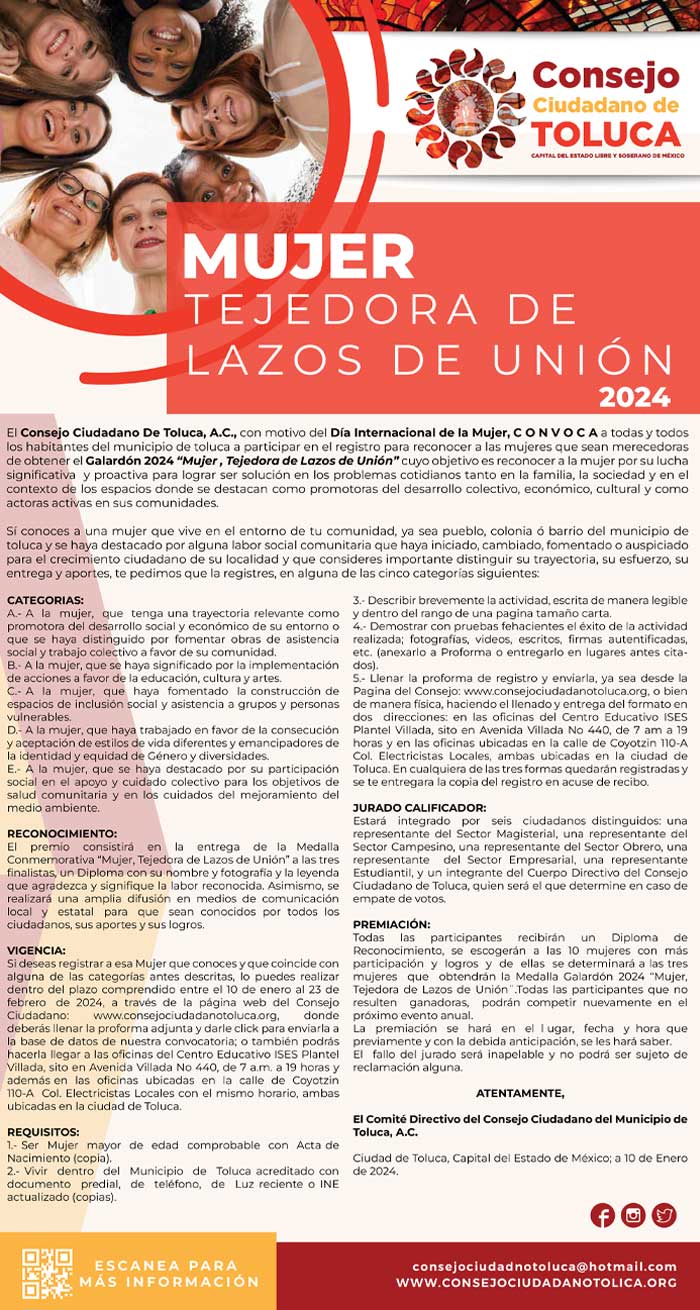 CONVOCATORIA-MUJER-TEJEDORA-DE-LAZOS-DE-UNION-2024-3.jpg