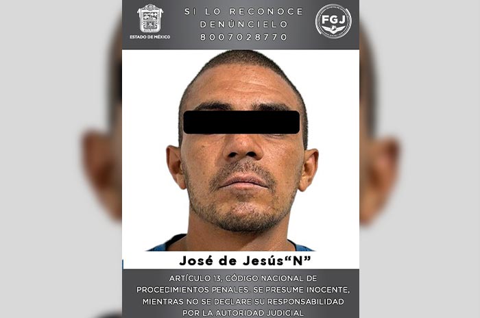 Cae_feminicida_en_Querétaro_mató_a_mujer_en_Metepec.jpg