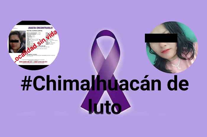 Cae_presunto_feminicida_en_Chimalhuacán_cuando_llevaba_el_cadáver_en_un_mototaxi.jpg