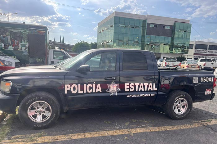 Caen-10-por-robar-productos-chinos-cinco-policías-del-Edoméx-entre-ellos-2.jpg