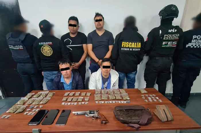 Caen-El-Mosco-líder-de-grupo-criminal-y-4-extorsionadores-en-Edoméx-2.jpg