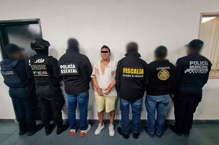 Caen-El-Mosco-líder-de-grupo-criminal-y-4-extorsionadores-en-Edoméx-3.jpg