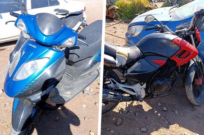 Caen-cuatro-por-uso-de-motocicletas-robadas-y-posesión-de-droga-en-Toluca-2.jpg