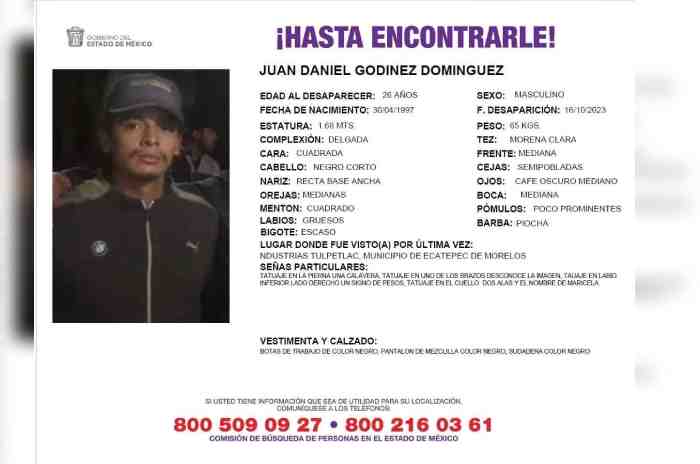 Caos_vial_en_Ecatepec_por_protesta_buscan_a_joven_desaparecido_2.jpg