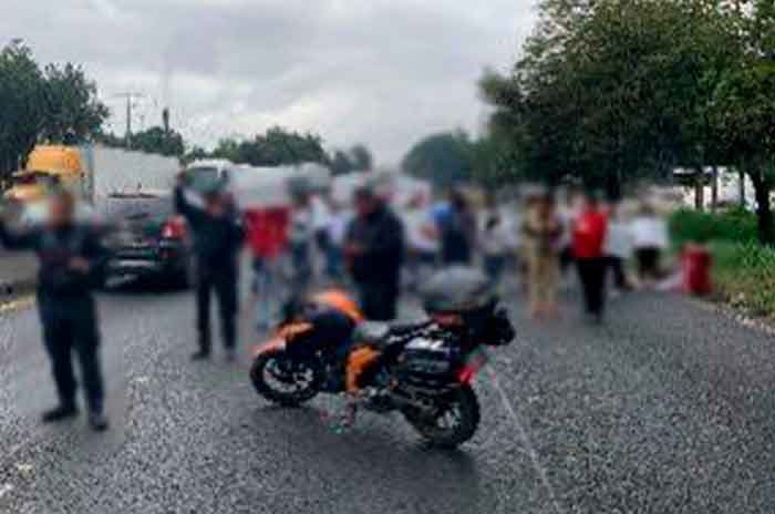 Caos_vial_por_bloqueo_en_la_México-Querétaro_3.jpg
