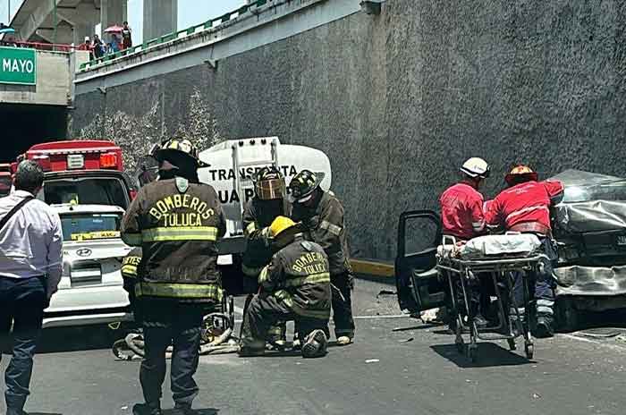 Carambola_en_Las_Torres_deja_varios_heridos_en_Toluca_2.jpg