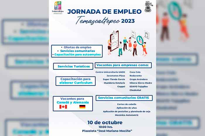 Carlos_González_anuncia_la_Feria_del_Empleo_Temascaltepec_2023.jpg