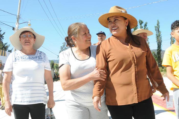 Casi-6-mdp-invertidos-en-obras-para-Otzolotepec-Erika-Sevilla-2.jpg