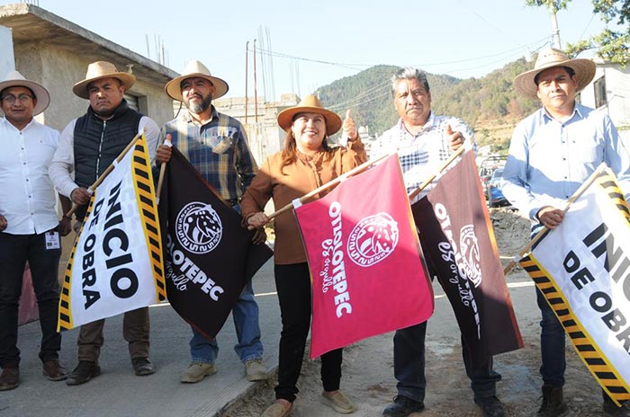 Casi-6-mdp-invertidos-en-obras-para-Otzolotepec-Erika-Sevilla.jpg