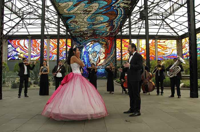 Celebra-Orquesta-Filarmónica-de-Toluca-su-XV-Aniversario-2.jpg