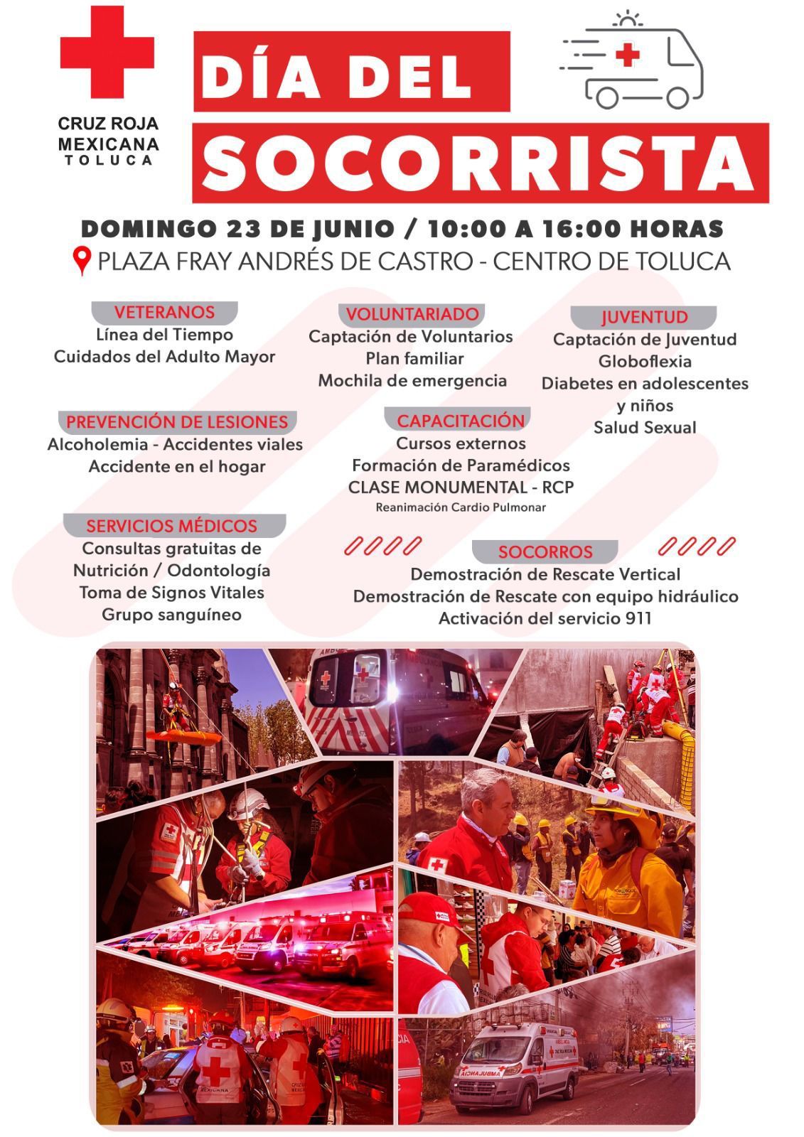 Celebra_el_Día_Internacional_del_Socorrista_de_la_Cruz_Roja_en_Toluca_2.jpeg